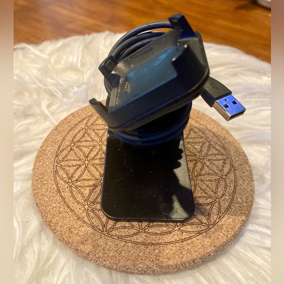 Versa 3 charger (last chance) - Picture 3 of 3